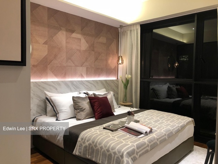 Terra Hill (D5), Apartment #543025721
